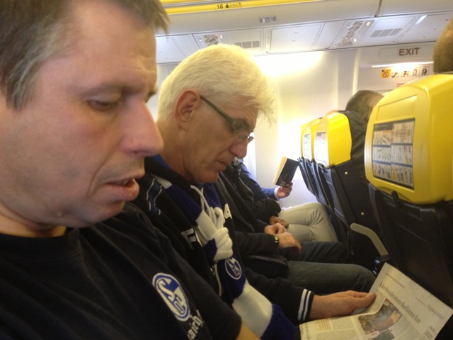 12 London-S04 (3).JPG